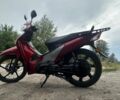 Другая Другая, объемом двигателя 0 л и пробегом 0 тыс. км за 775 $, фото 1 на Automoto.ua