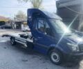 Другая Другая, объемом двигателя 0 л и пробегом 0 тыс. км за 26700 $, фото 5 на Automoto.ua