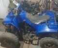 Другая Другая, объемом двигателя 0 л и пробегом 0 тыс. км за 388 $, фото 1 на Automoto.ua