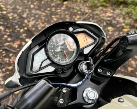 Інша Інша, об'ємом двигуна 0.25 л та пробігом 0 тис. км за 1300 $, фото 2 на Automoto.ua