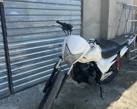 Другая Другая, объемом двигателя 0.2 л и пробегом 0 тыс. км за 750 $, фото 1 на Automoto.ua