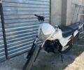Другая Другая, объемом двигателя 0.2 л и пробегом 0 тыс. км за 750 $, фото 1 на Automoto.ua