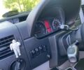 Другая Другая, объемом двигателя 0 л и пробегом 0 тыс. км за 20000 $, фото 5 на Automoto.ua