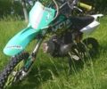 Інша Інша, об'ємом двигуна 0.13 л та пробігом 0 тис. км за 650 $, фото 1 на Automoto.ua