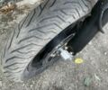 Інша Інша, об'ємом двигуна 0.15 л та пробігом 0 тис. км за 1400 $, фото 6 на Automoto.ua