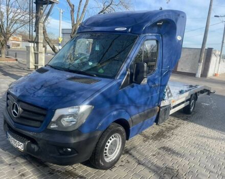 Другая Другая, объемом двигателя 0 л и пробегом 0 тыс. км за 26700 $, фото 4 на Automoto.ua