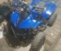 Другая Другая, объемом двигателя 0 л и пробегом 0 тыс. км за 388 $, фото 1 на Automoto.ua