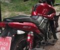 Другая Другая, объемом двигателя 0 л и пробегом 0 тыс. км за 775 $, фото 1 на Automoto.ua