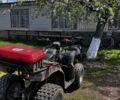 Інша Інша, об'ємом двигуна 0.2 л та пробігом 0 тис. км за 848 $, фото 2 на Automoto.ua