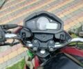 Інша Інша, об'ємом двигуна 0.2 л та пробігом 0 тис. км за 509 $, фото 4 на Automoto.ua