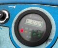 Другая Другая, объемом двигателя 0 л и пробегом 0 тыс. км за 2818 $, фото 5 на Automoto.ua