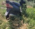 Другая Другая, объемом двигателя 80 л и пробегом 0 тыс. км за 315 $, фото 6 на Automoto.ua