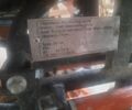 Інша Інша, об'ємом двигуна 0.13 л та пробігом 0 тис. км за 650 $, фото 6 на Automoto.ua