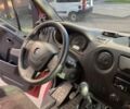 Другая Другая, объемом двигателя 0 л и пробегом 0 тыс. км за 14700 $, фото 6 на Automoto.ua