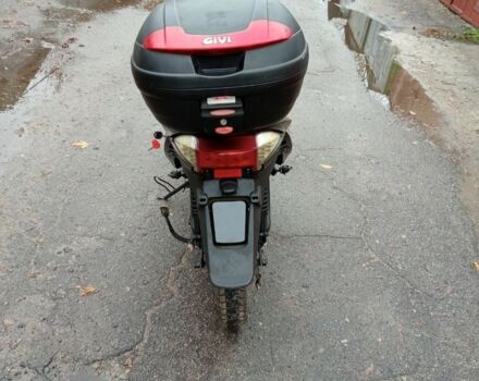 Інша Інша, об'ємом двигуна 0 л та пробігом 0 тис. км за 880 $, фото 2 на Automoto.ua