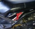 Другая Другая, объемом двигателя 0 л и пробегом 0 тыс. км за 483 $, фото 8 на Automoto.ua
