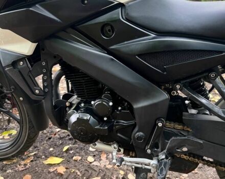 Інша Інша, об'ємом двигуна 0.25 л та пробігом 0 тис. км за 1300 $, фото 8 на Automoto.ua