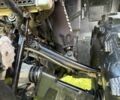 Інша Інша, об'ємом двигуна 0.5 л та пробігом 0 тис. км за 5699 $, фото 16 на Automoto.ua