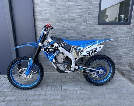 Інша Інша, об'ємом двигуна 0.25 л та пробігом 0 тис. км за 2600 $, фото 1 на Automoto.ua