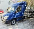 Другая Другая, объемом двигателя 0 л и пробегом 0 тыс. км за 26700 $, фото 1 на Automoto.ua