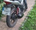 Другая Другая, объемом двигателя 0.2 л и пробегом 0 тыс. км за 848 $, фото 1 на Automoto.ua
