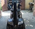 Другая Другая, объемом двигателя 0 л и пробегом 0 тыс. км за 30000 $, фото 1 на Automoto.ua