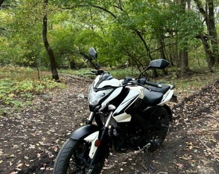 Інша Інша, об'ємом двигуна 0.25 л та пробігом 0 тис. км за 1300 $, фото 5 на Automoto.ua