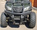 Інша Інша, об'ємом двигуна 0.15 л та пробігом 0 тис. км за 1300 $, фото 1 на Automoto.ua
