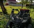 Інша Інша, об'ємом двигуна 0.2 л та пробігом 0 тис. км за 848 $, фото 1 на Automoto.ua