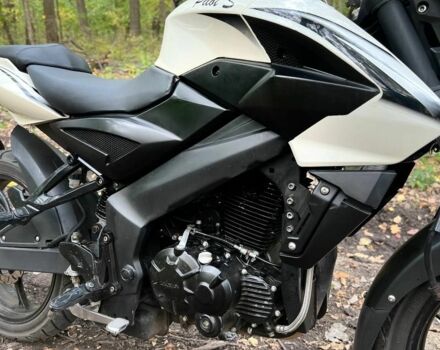 Інша Інша, об'ємом двигуна 0.25 л та пробігом 0 тис. км за 1300 $, фото 10 на Automoto.ua