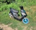 Другая Другая, объемом двигателя 80 л и пробегом 0 тыс. км за 315 $, фото 5 на Automoto.ua