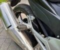 Другая Другая, объемом двигателя 0 л и пробегом 0 тыс. км за 872 $, фото 3 на Automoto.ua