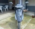 Інша Інша, об'ємом двигуна 49 л та пробігом 0 тис. км за 400 $, фото 1 на Automoto.ua