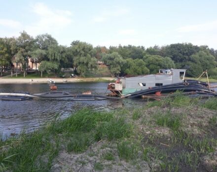 Інша Інша, об'ємом двигуна 0 л та пробігом 0 тис. км за 32000 $, фото 1 на Automoto.ua