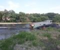 Інша Інша, об'ємом двигуна 0 л та пробігом 0 тис. км за 32000 $, фото 1 на Automoto.ua
