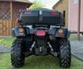 Інша Інша, об'ємом двигуна 0.5 л та пробігом 0 тис. км за 5699 $, фото 3 на Automoto.ua