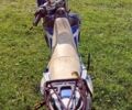 Другая Другая, объемом двигателя 0 л и пробегом 0 тыс. км за 364 $, фото 1 на Automoto.ua