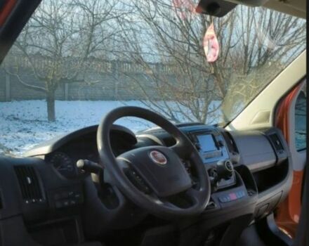 Інша Інша, об'ємом двигуна 0 л та пробігом 0 тис. км за 12500 $, фото 5 на Automoto.ua