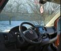 Інша Інша, об'ємом двигуна 0 л та пробігом 0 тис. км за 12500 $, фото 5 на Automoto.ua