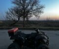 Інша Інша, об'ємом двигуна 0.2 л та пробігом 0 тис. км за 848 $, фото 5 на Automoto.ua