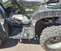 Інша Інша, об'ємом двигуна 0.15 л та пробігом 0 тис. км за 1300 $, фото 5 на Automoto.ua