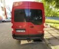 Другая Другая, объемом двигателя 0 л и пробегом 0 тыс. км за 14700 $, фото 3 на Automoto.ua
