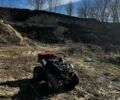 Інша Інша, об'ємом двигуна 0.2 л та пробігом 0 тис. км за 848 $, фото 3 на Automoto.ua