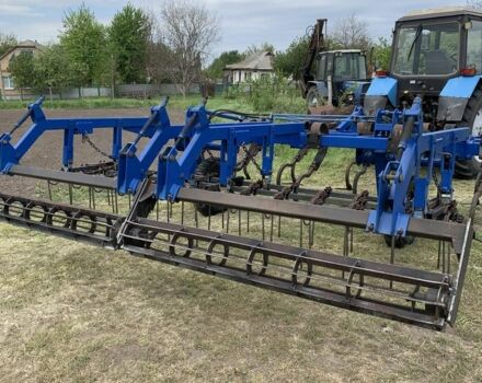 Інша Інша, об'ємом двигуна 0 л та пробігом 0 тис. км за 3206 $, фото 4 на Automoto.ua