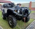 Інша Інша, об'ємом двигуна 0.5 л та пробігом 0 тис. км за 5699 $, фото 1 на Automoto.ua