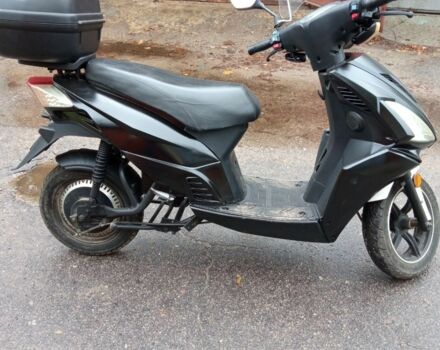 Інша Інша, об'ємом двигуна 0 л та пробігом 0 тис. км за 880 $, фото 1 на Automoto.ua