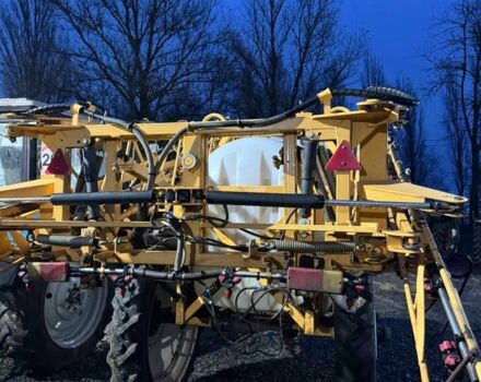 Другая Другая, объемом двигателя 0 л и пробегом 0 тыс. км за 13000 $, фото 5 на Automoto.ua