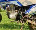 Другая Другая, объемом двигателя 0 л и пробегом 0 тыс. км за 364 $, фото 5 на Automoto.ua