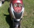Інша Інша, об'ємом двигуна 70 л та пробігом 0 тис. км за 194 $, фото 3 на Automoto.ua