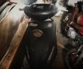 Другая Другая, объемом двигателя 65 л и пробегом 0 тыс. км за 9000 $, фото 1 на Automoto.ua